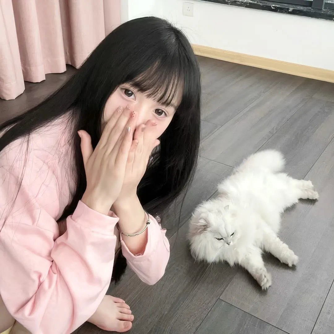 血腥乞丐