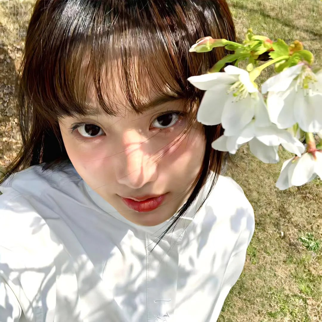 烤摊老爸，竟是世界首富