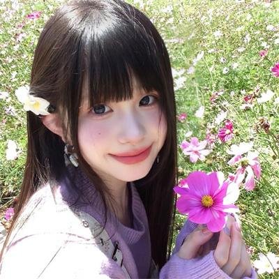 爹地的完美女孩