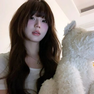 冤家路窄之青梅竹马是大佬