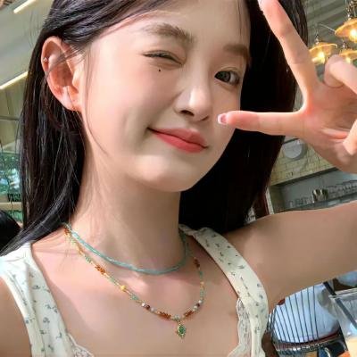 最大的小小农场：回归