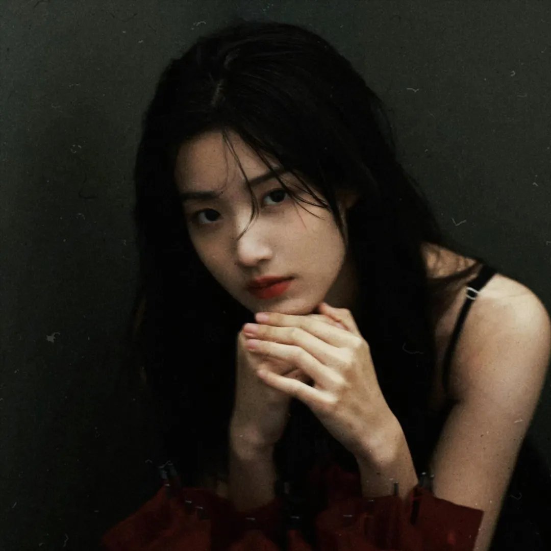 逆天双宝:神医娘亲又掉马了