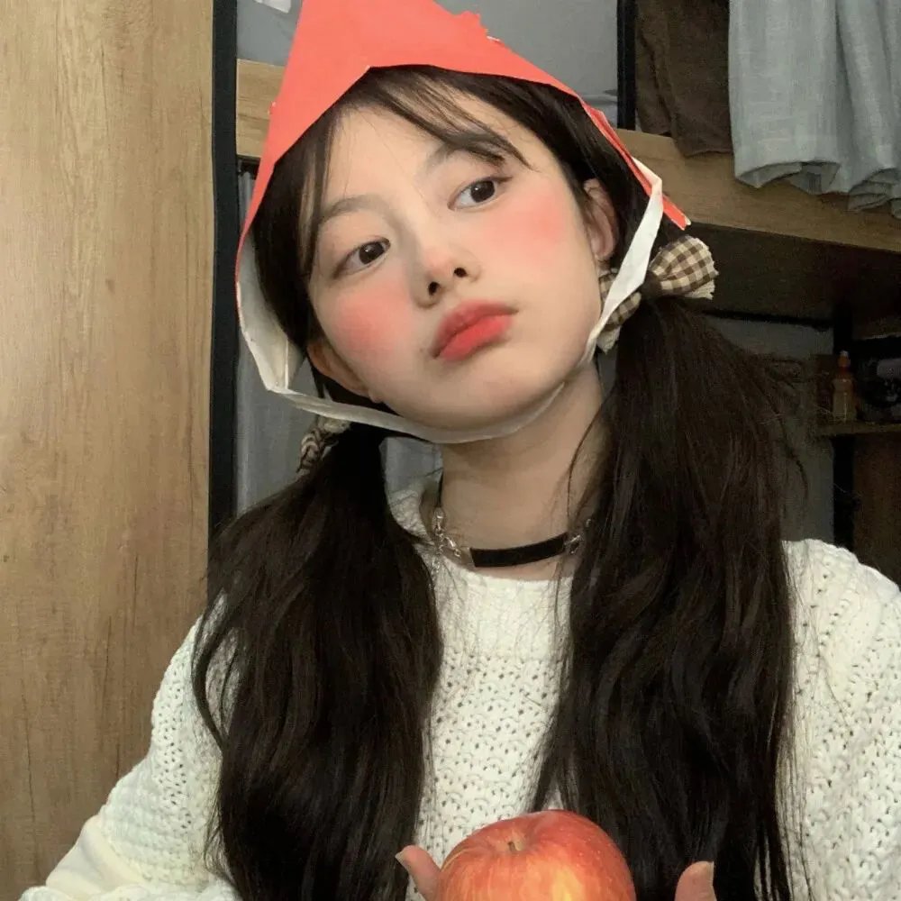 心理测量者第三季