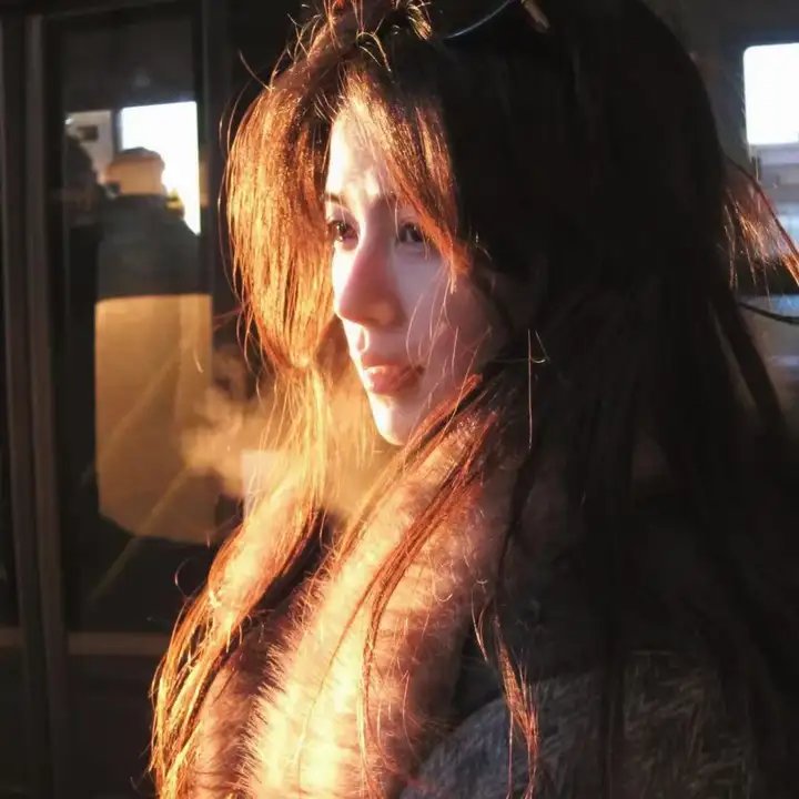 风云战国之枭雄