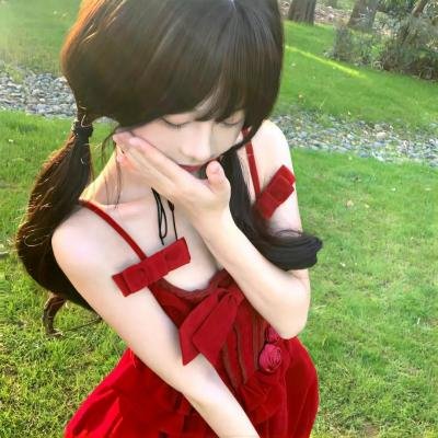 非正式会谈第五季