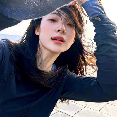 丑妻逆袭之华丽归来