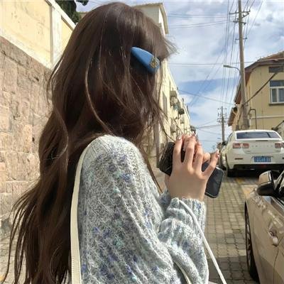 狮神决战之终极一战