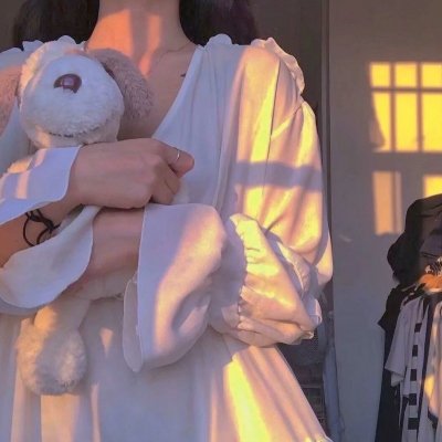 八零娇妻有绝招